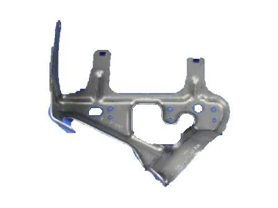 moparpartsgiant8-4200356