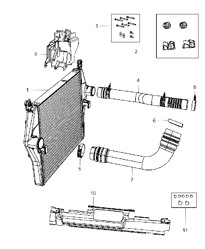 moparpartsgiant8-4200425