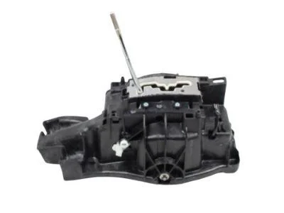 moparpartsgiant8-4200471