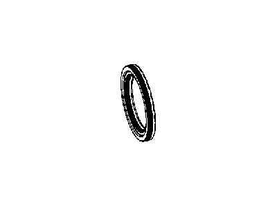 moparpartsgiant8-4200526