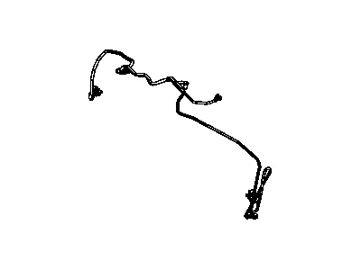 moparpartsgiant8-4200578