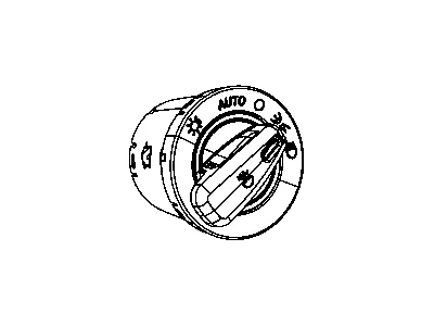 moparpartsgiant8-4200586