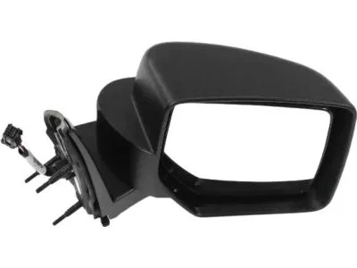 moparpartsgiant8-4200790