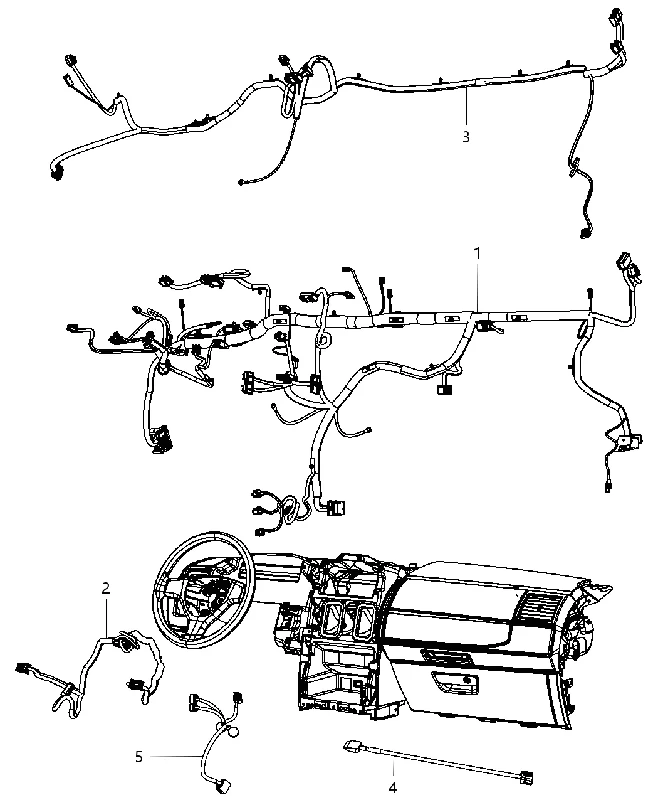 moparpartsgiant8-4200927