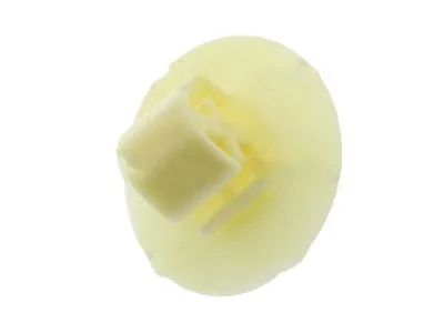 moparpartsgiant8-4200995
