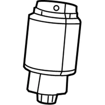 moparpartsgiant8-4201273