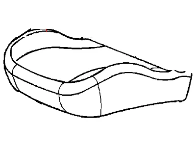 moparpartsgiant8-4202013