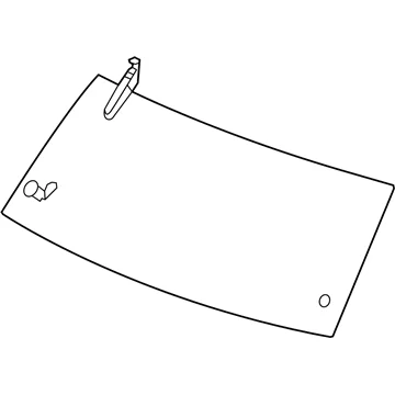 moparpartsgiant8-4202112