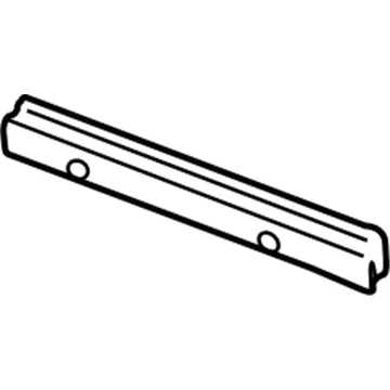 moparpartsgiant8-4202163