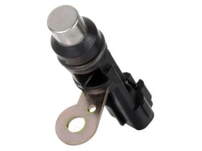 moparpartsgiant8-4202172