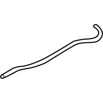 moparpartsgiant8-4202312