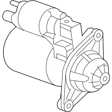 moparpartsgiant8-4202558