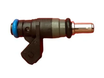 moparpartsgiant8-4202621