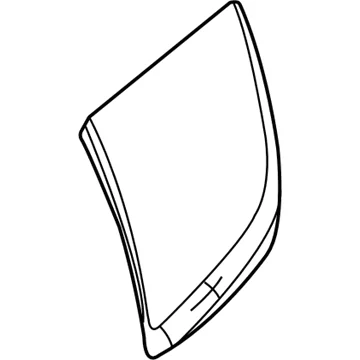 moparpartsgiant8-4202728