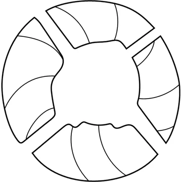 moparpartsgiant8-4202827