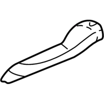 moparpartsgiant8-4202834
