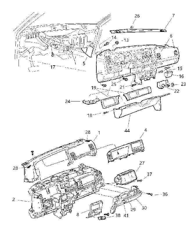 moparpartsgiant8-4202937