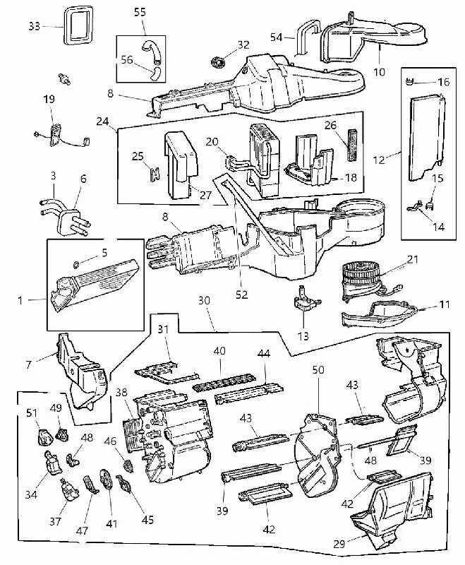 moparpartsgiant8-4203076