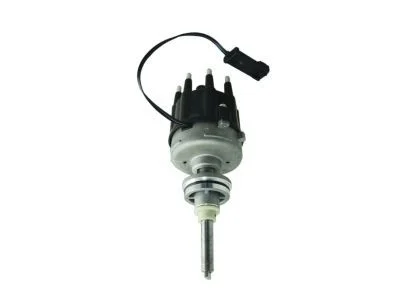 moparpartsgiant8-4203121
