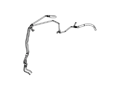 moparpartsgiant8-4203265
