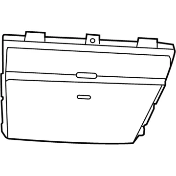 moparpartsgiant8-4203473