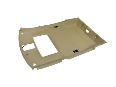 moparpartsgiant8-4203514
