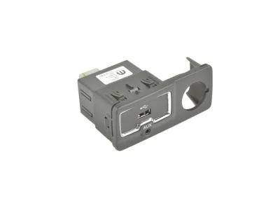 moparpartsgiant8-4203574