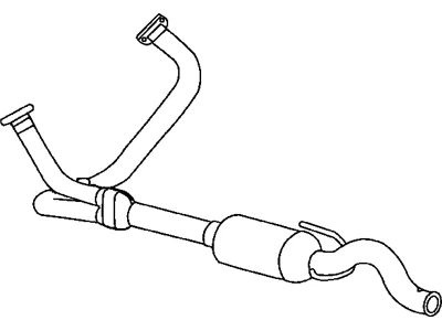 moparpartsgiant8-4203675