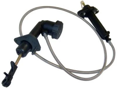 moparpartsgiant8-4203728