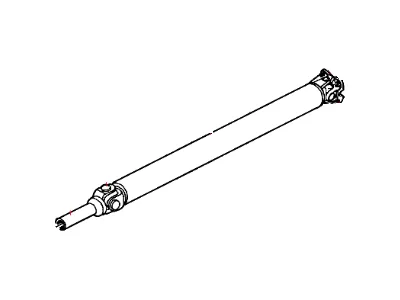 moparpartsgiant8-4203836