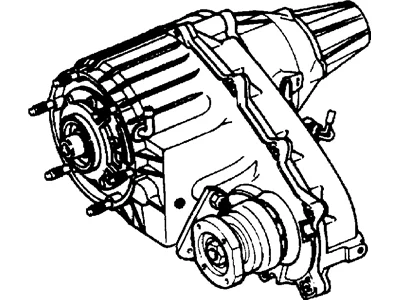 moparpartsgiant8-4203852