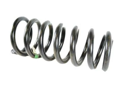 moparpartsgiant8-4204026