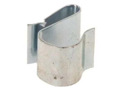 moparpartsgiant8-4204064
