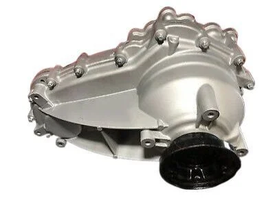 moparpartsgiant8-4204188