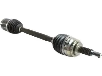 moparpartsgiant8-4204211
