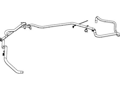 moparpartsgiant8-4204345