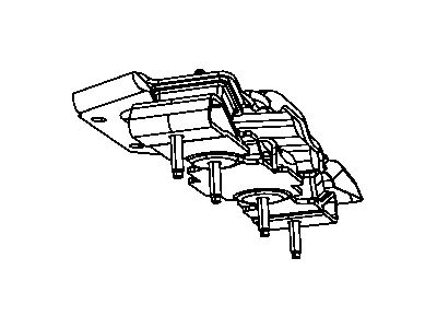 moparpartsgiant8-4204399