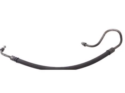 moparpartsgiant8-4204412