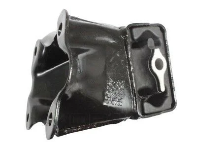 moparpartsgiant8-4204470