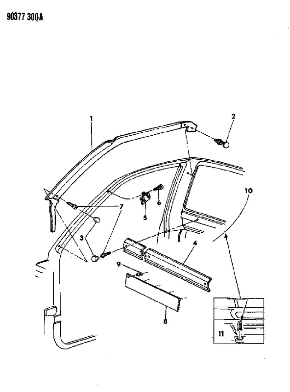 moparpartsgiant8-4204509