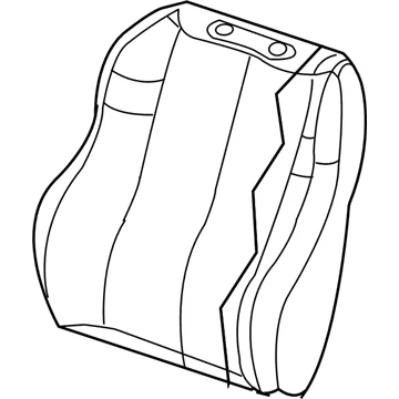 moparpartsgiant8-4204929