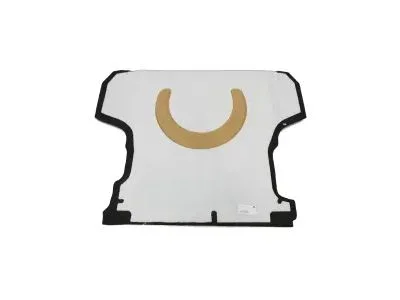 moparpartsgiant8-4204973