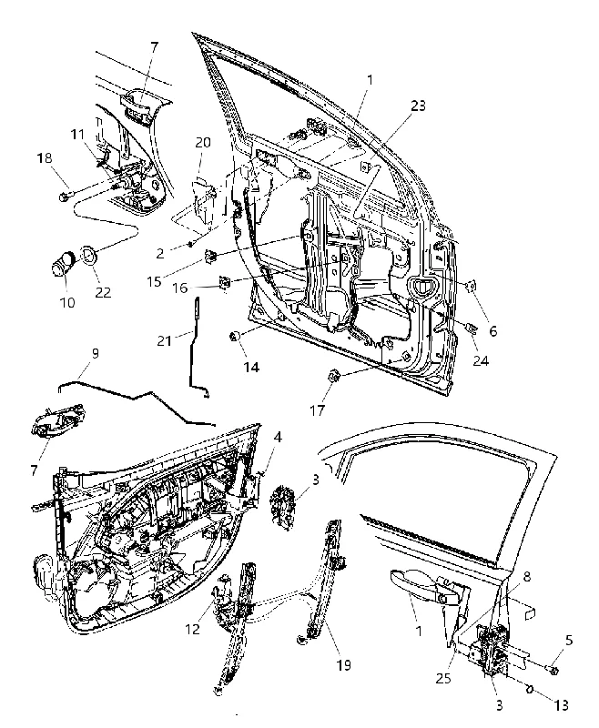 moparpartsgiant8-4205118