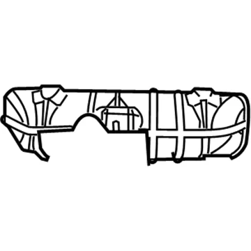 moparpartsgiant8-4205270