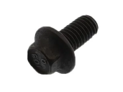 moparpartsgiant8-4205434
