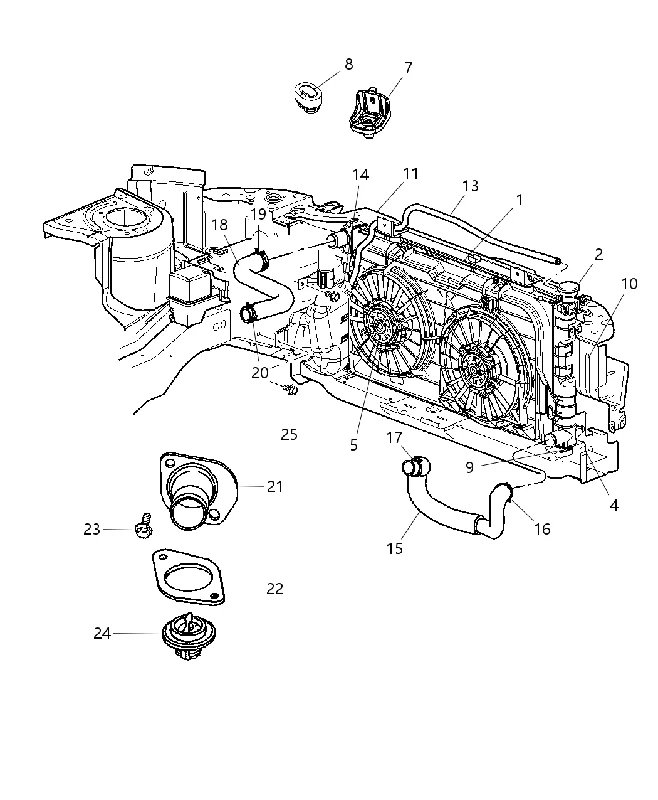 moparpartsgiant8-4205648