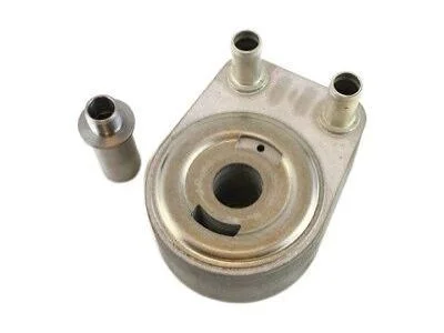moparpartsgiant8-4205767