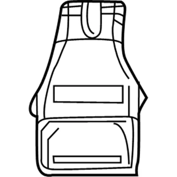 moparpartsgiant8-4205873