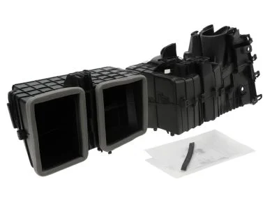 moparpartsgiant8-4206269