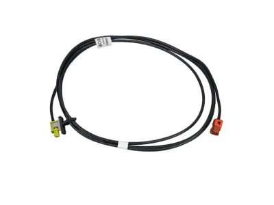 moparpartsgiant8-4206316